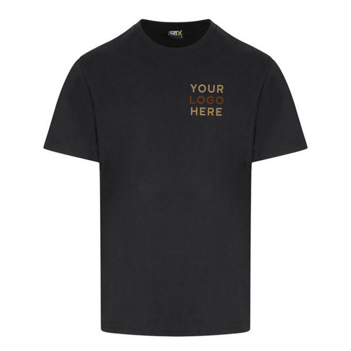 CLEARANCE - Pro RTX Pro T-Shirts