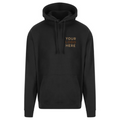 CLEARANCE - Pro RTX Pro Hoodie