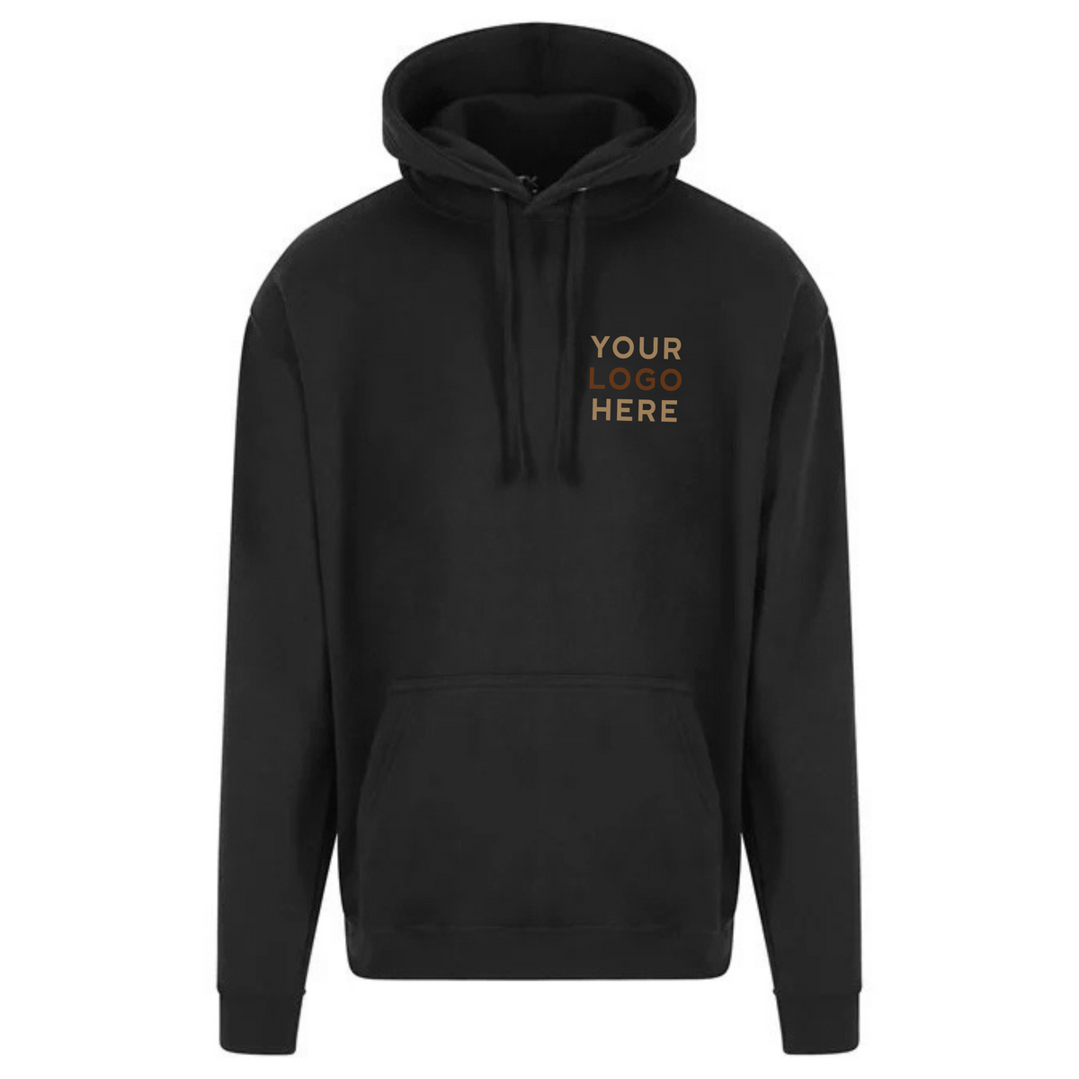 CLEARANCE - Pro RTX Pro Hoodie
