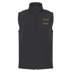 Pro RTX Pro Softshell Gilet