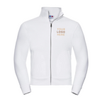 Premium Sweat Jacket