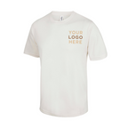 Awdis Cool T t-shirt