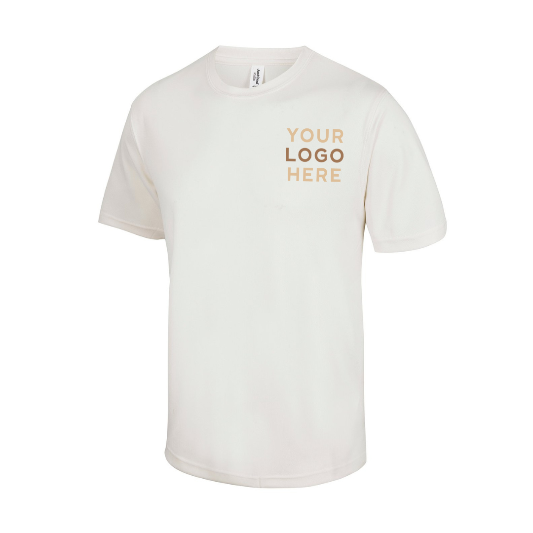 Awdis Cool T t-shirt