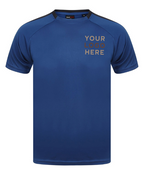 Finden Hales Unisex Team Shirt