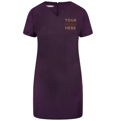 Nina Tunic