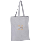 SOL'S Recycled Tote