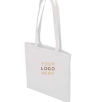SOL'S Shopping bag