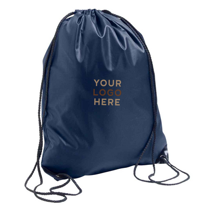 SOL'S Gym bag