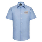 Russell Short Sleeve Shirt
