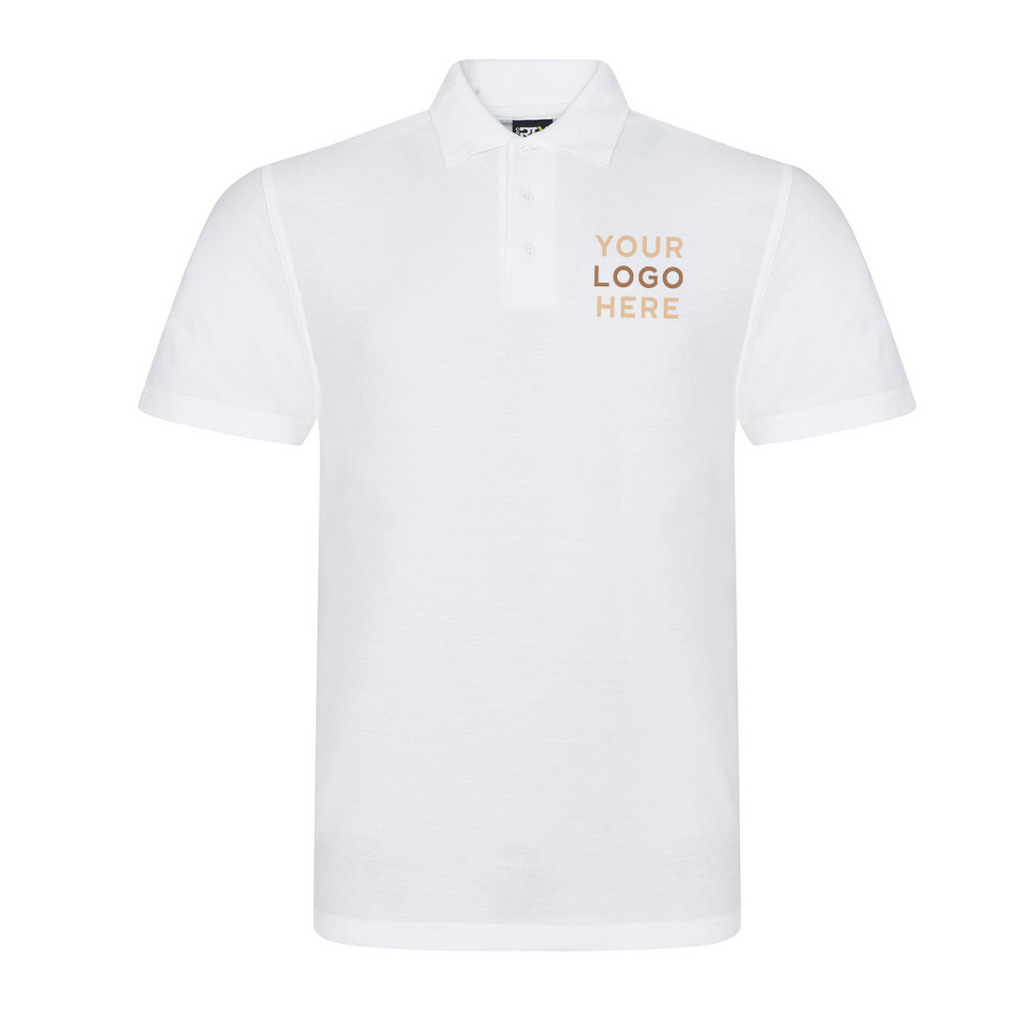 Pro RTX Pro Polo
