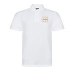 Pro RTX Pro Polo