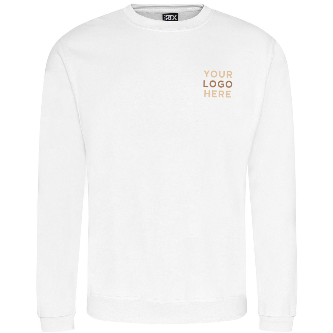 Pro RTX Pro Sweatshirt