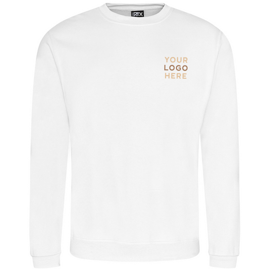 Pro Sweatshirt
