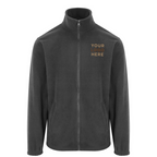 Pro RTX Pro Fleece