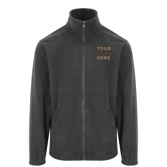 Pro Fleece