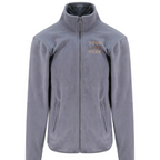 Pro RTX Pro Microfleece