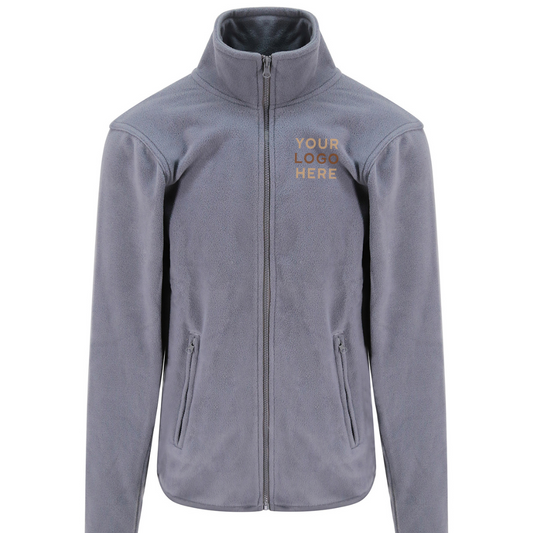 Pro Microfleece