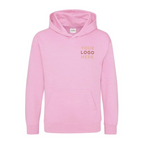 Children's Hoodie Online - Stylish & Comfortable | Ashbe
