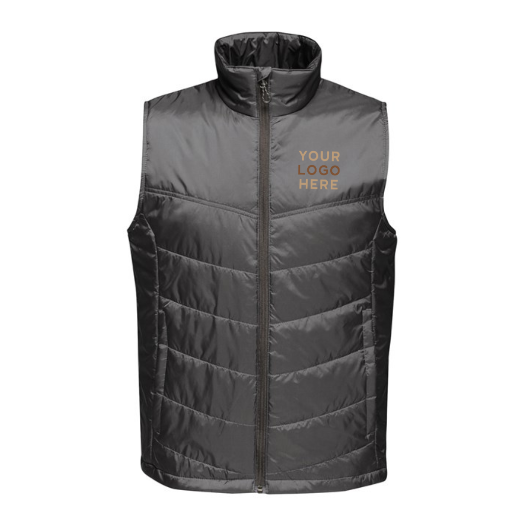 Regatta Insulated Bodywarmer