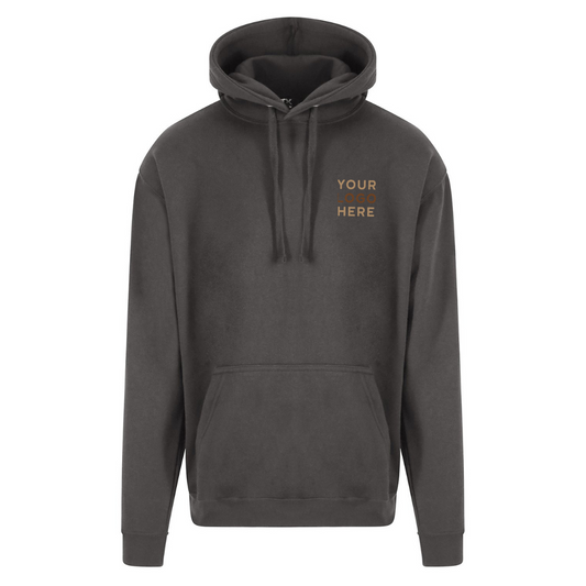 Pro RTX Unisex Hoodie