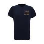 TriDri performance t-shirt