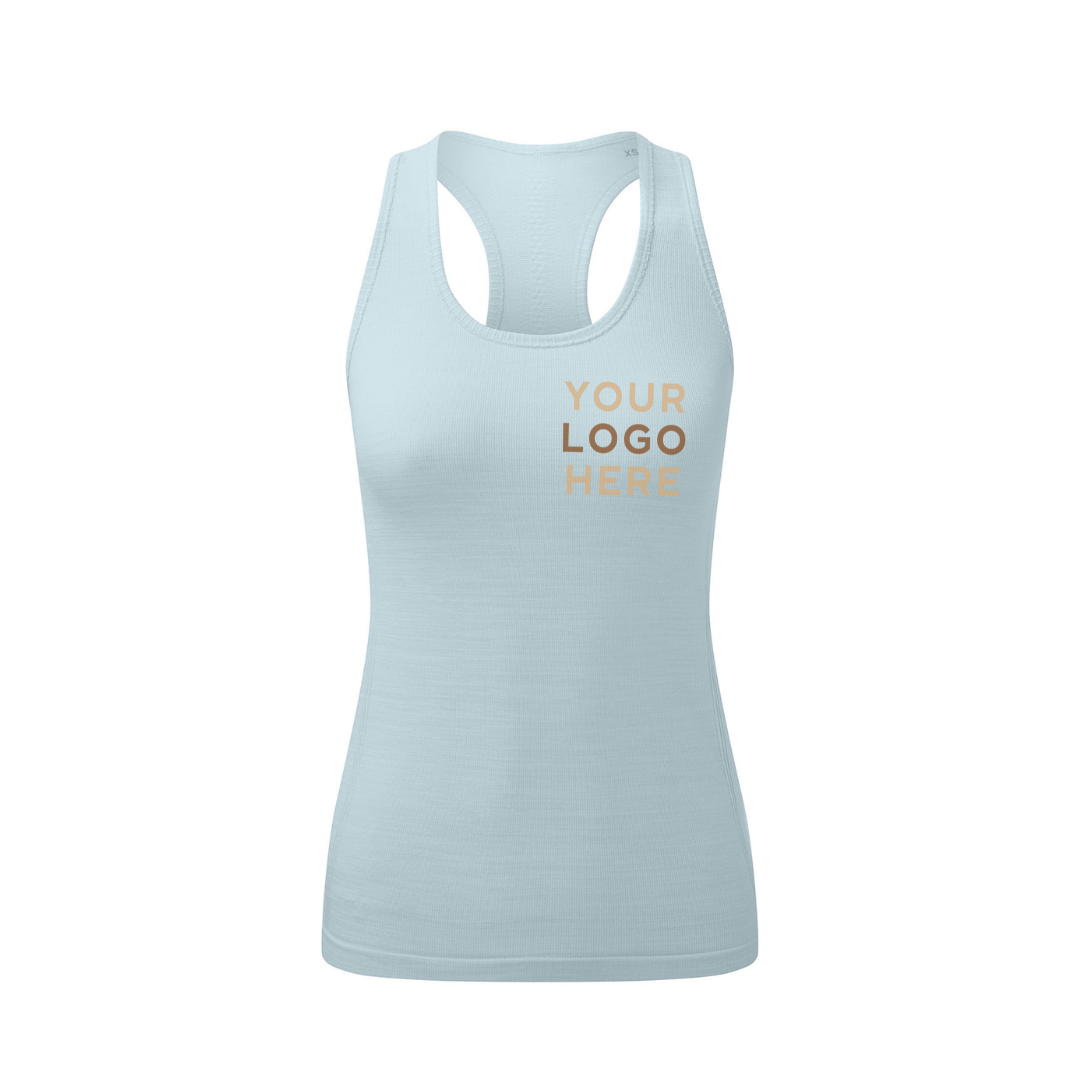 TriDri Women's multi-sports vest