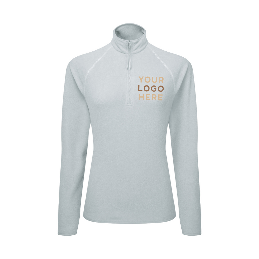 TriDri Women's Fleece