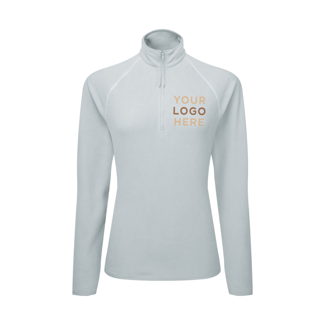 TriDri Women's Fleece