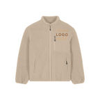 Stanley Brooker Unisex Fleece