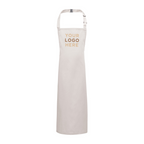 Premier Kids Bib Apron