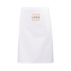 Premier Mid Length Aprons