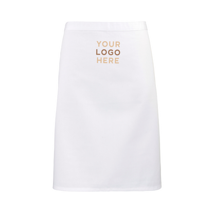 Premier Mid Length Aprons
