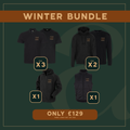The Winter Bundle
