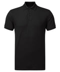 Asquith Men's Polycotton Polo