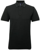 Asquith Men's Polycotton Polo
