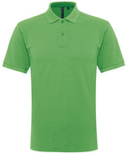 Asquith Men's Polycotton Polo