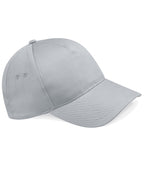 Ultimate 5-Panel Cap