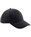 Heavy Brushed Cotton Cap – Adjustable & Durable | Ashbe