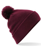 Original Pom-Pom Beanie