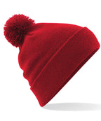 Original Pom-Pom Beanie