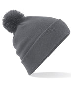 Original Pom-Pom Beanie