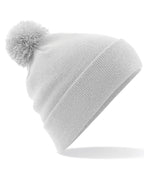 Original Pom-Pom Beanie