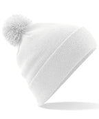 Original Pom-Pom Beanie