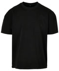 Ultra Heavy Cotton box Tee Men's