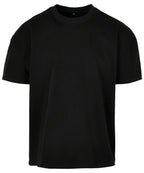 Ultra Heavy Cotton box Tee Men's