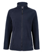 Expert women’s Miska 200 fleece jacket