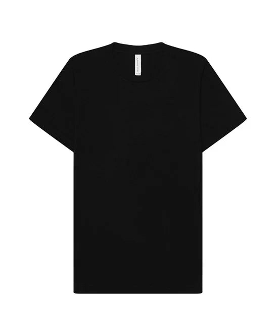 Bella & Canvas Unisex T-Shirt