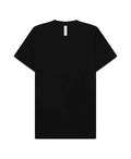 Bella & Canvas Unisex T-Shirt