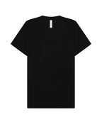 Bella & Canvas Unisex T-Shirt