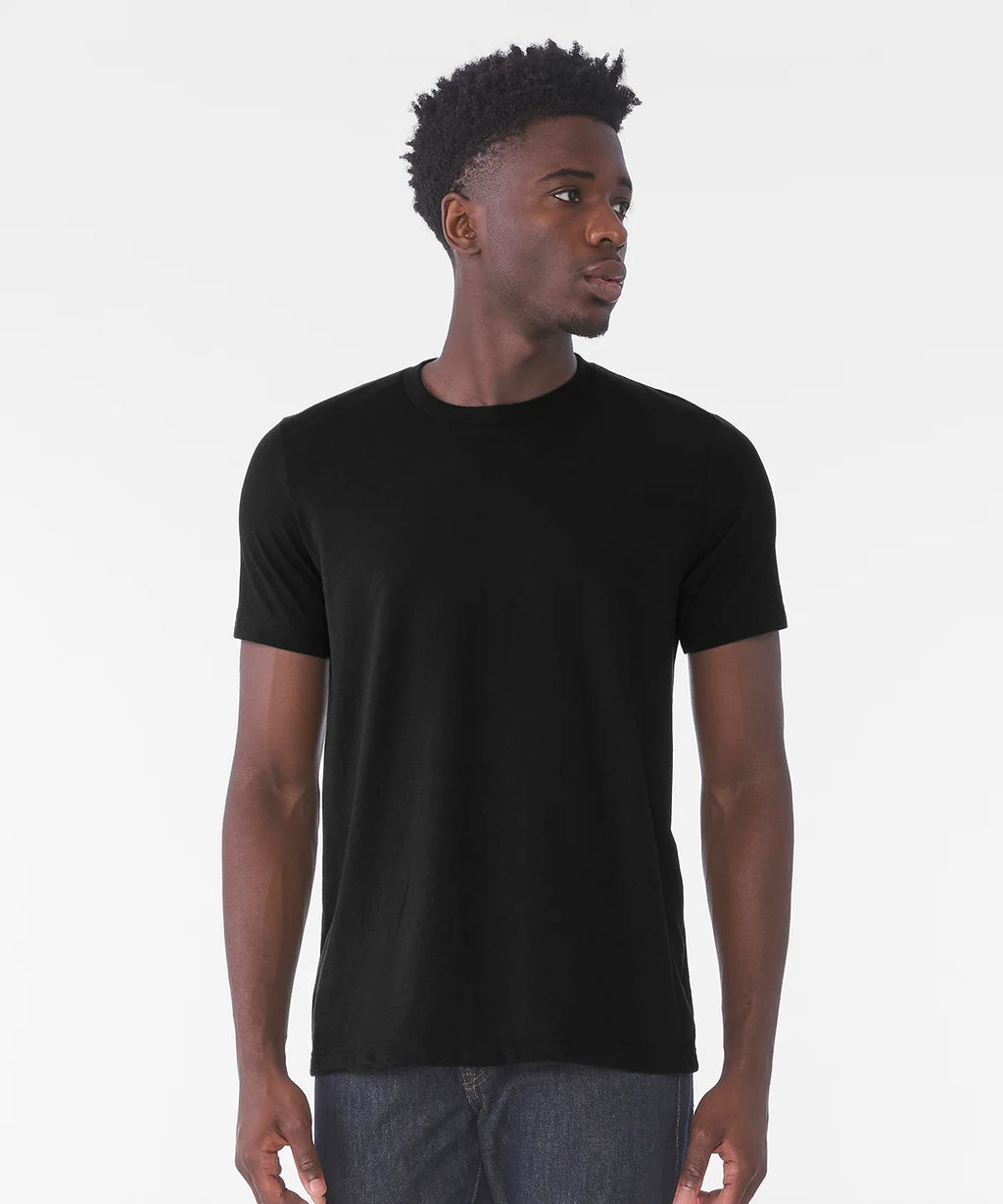 Bella & Canvas Unisex T-Shirt